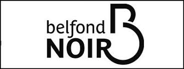 DOUBLE PIÈGE* Harlan Coben* Éditions Belfond Noir, distribué par Interforum* par Lynda Massicotte* - LES MILLE ET UNE PAGES LM