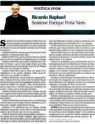 En el sexenio de enrique peña nieto cada clic, retuit o reproducción de un video fue medido y convertido en mercancía. Enrique Pena Nieto Home Facebook