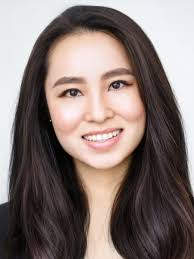 23 S 23rd Street Unit 3G, Philadelphia, PA 19103