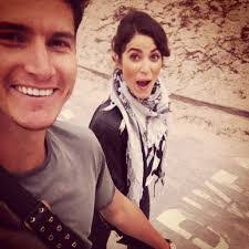 Stacy Nabors's Instagram, Twitter & Facebook