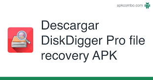 Manage and improve your online marketing. Diskdigger Pro File Recovery Apk 1 0 Pro 2020 10 31 Aplicacion Android Descargar