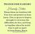 Grieving Prayer For Comfort And Strength