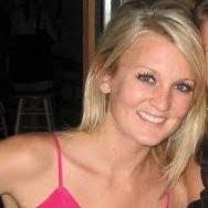 Audrey Gardner's Instagram, Twitter & Facebook