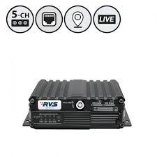 Mobile dvr systems mobile dvr solutions are rugged digital video recorder systems that are built specifically for transit or transportation based video surveillance. Mobilemule 5 Channel Mobile Dvr With Gps Tracking And Live Video Options Sd Card Class A Motorhome Backup Camera And Safety Solutions Backup Camera Systems For Rv S Industry Solutions