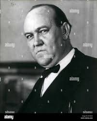 Death of president hi-res stock photography and images