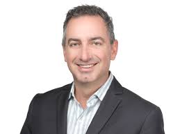 Peter Martire's Instagram, Twitter & Facebook