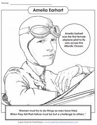 Home » coloring pages » 56 wonderful women s history month coloring pages. Women S History Month