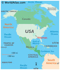 Check out these other songs that feature arkansas and see how many you recognize! Arkansas Maps Facts World Atlas