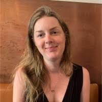 Kim Bjerke's Instagram, Twitter & Facebook