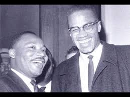 Kendrick Lamar, Y.G. Hootie Take On Icons In 'Two Presidents'