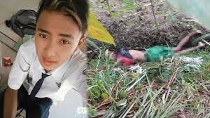 Pastikan anda membuat semakan blacklist imigresen sebelum merancang ke keluar negara bagi mengelakkan daripada sekatan imigresen sewaktu tiba di lapangan terbang untuk keluar negara. Semak Tunggakan Tm