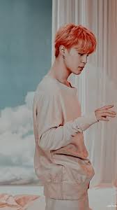My Wings Bts Jimin Bts Wallpaper Bts Korea