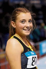 Daly hopes to deliver successful season