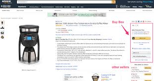 Dash buttons are a quick and easy way for prime. 9 Ways To Promote Your Amazon Listings And Sell More Products Sellbrite