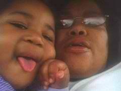 Vanessa Ball Obituary (2011)