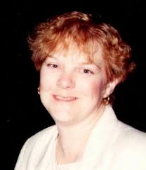 Karen Smith Obituary