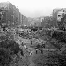 We have now placed twitpic in an archived state. Story Cincinnati Subway And Street Improvement Records Digital Collections University Of Cincinnati Libraries