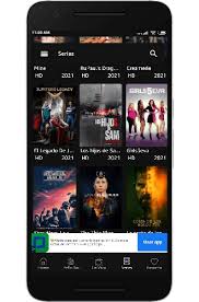 La mejor calidad de imagen. Cuevana 3 Apk Web De Peliculas Y Series Gratis Hd