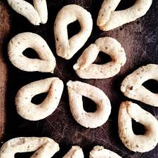 Galletitas De Anis Con Harina De Arroz Y Maicena Sin Gluten Sin Lactosa Y Economicas Receta De Recetas Faciles Con Arroz Receta Harina De Arroz Sin Gluten Galletas Sin Gluten