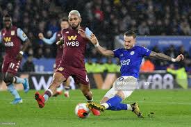 Related articles more from author. Leicester City Vs Aston Villa Preview How To Watch Kick Off Time Team News Predicted Lineups And Ones To Watch Vavel International