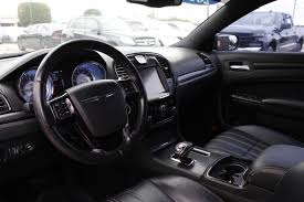 Image result for Prairie 2014 Chrysler