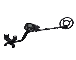View and download bounty hunter discovery 3300 owner's manual online. Bounty Hunter Discovery 3300 Metal Detector
