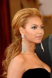 View wigsbuy hot promotion now, we stay in touch with the latest and hottest style, cheap and high quality, you can't miss! Beyonce S Best Hairstyles From 2000 To Now Allure
