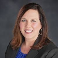 200+ "Ducommun" profiles