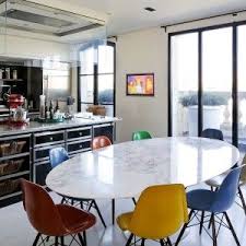 Hotel Particulier Paris 7eme Sarah Lavoine Hotel Particulier Paris Maison Sarah Lavoine Cuisines Design
