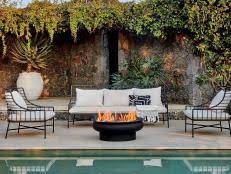 We did not find results for: 10 Best Fire Pits Under 350 In 2021 Affordable Outdoor Fire Pits For Your Backyard Hgtv