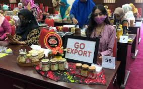 Terbukti ada banyak pelaku bisnis umkm yang menjadi sukses dengan memulai bisnis kecilnya dari. Diskopum Laksanakan Kurasi Produk Umkm Bersama Bank Indonesia Kediri Ppid Blitar