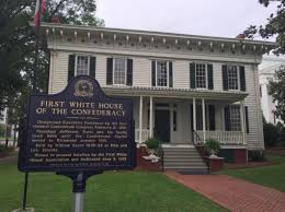9 Places Where You Can Still Experience Old Alabama Quick Vacations Sweet Home Alabama White House