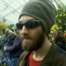 Stream DANIEL RISING (OFFICIAL)