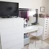 Alibaba.com offers 2,241 storage dressing table products. 1