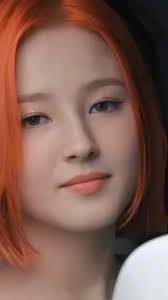 Nancy Momoland Sad Video