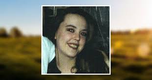 Marie Ann Becker (Becker) Obituary September 11, 2020