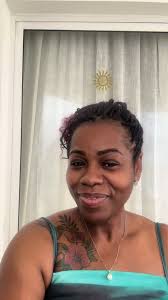 I Took The Train to See My Mother Sound to Copyright