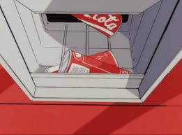 See a recent post on tumblr from @blushingsz about red aesthetic gif. Red Aesthetic Anime Aesthetic Gif Red Aesthetic Anime Aesthetic Coke Discover Share Gifs