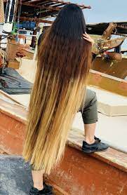 Pin By Andrea Zannini On Long Hair Very Long Hair Long Hair Styles Beautiful Long Hair