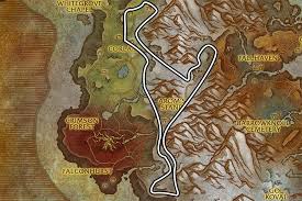 Can be bought and sold on the auction house. Winter S Kiss Farming Guide World Of Warcraft Grindosaur