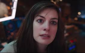 This brunette beauty has an estimated net worth of $65 million as of june 2021. Solos Trailer Amazon Show With Morgan Freeman Anne Hathaway More Indiewire