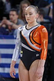 Lieke wevers heeft tijdens de europese spelen in baku de bronzen medaille behaald op de meerkamp. Category Sanne Wevers Wikimedia Commons