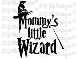 Pin On Harry Potter Shirt Decal Svg Cutting Files Clipart