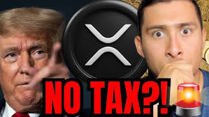 ⚠️XRP I GOT NEWS! (SHOCKING CRYPTO NEWS) ALL IN SOON