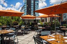 The restaurant's bar program offers unique cocktails, rare and unusual wines, and one of the largest whiskey selections in the south. The 404 Kitchen Nashville Menu Prices Restaurant Reviews Order Online Food Delivery Tripadvisor
