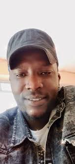 I can see Mt longonot is