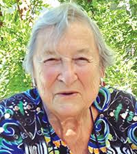 Deaths for the week of June 11, 2021