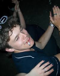 Ben Petty (@ben_petty_) • Instagram photos and videos