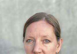 Review: 'Argonauts' author Maggie Nelson takes up freedom in latest book