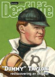 Ronald van den Boogaard